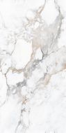 912 Керамогранит Crystallo White 120x60