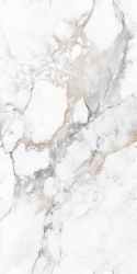 912 Керамогранит Crystallo White 120x60