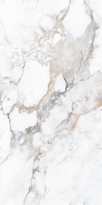 912 Керамогранит Crystallo White 120x60
