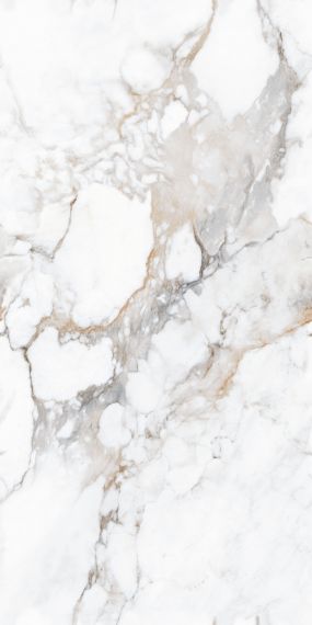 912 Керамогранит Crystallo White 120x60