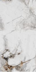 913 Керамогранит Iceberg White 120x60