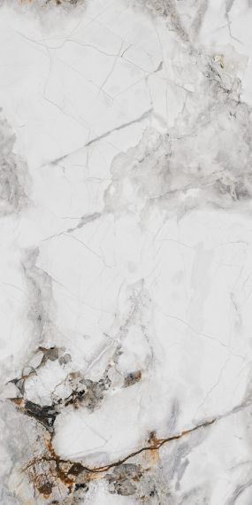913 Керамогранит Iceberg White 120x60