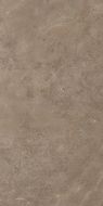 914 Керамогранит Luish Brown 120x60