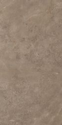 914 Керамогранит Luish Brown 120x60