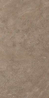914 Керамогранит Luish Brown 120x60