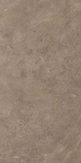 914 Керамогранит Luish Brown 120x60