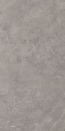 915 Керамогранит Luish Gris 120x60