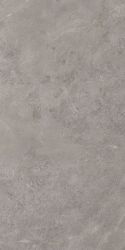 915 Керамогранит Luish Gris 120x60