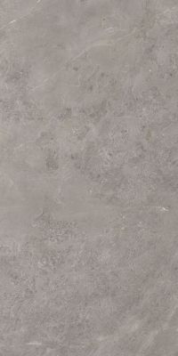 915 Керамогранит Luish Gris 120x60