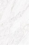 916 Керамогранит Rok Carrara White 180x120