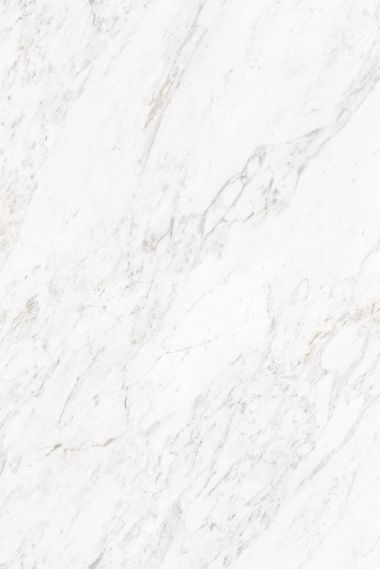 916 Керамогранит Rok Carrara White 180x120