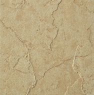 9170005 Керамогранит Ardesia Beige Naturale 15x15