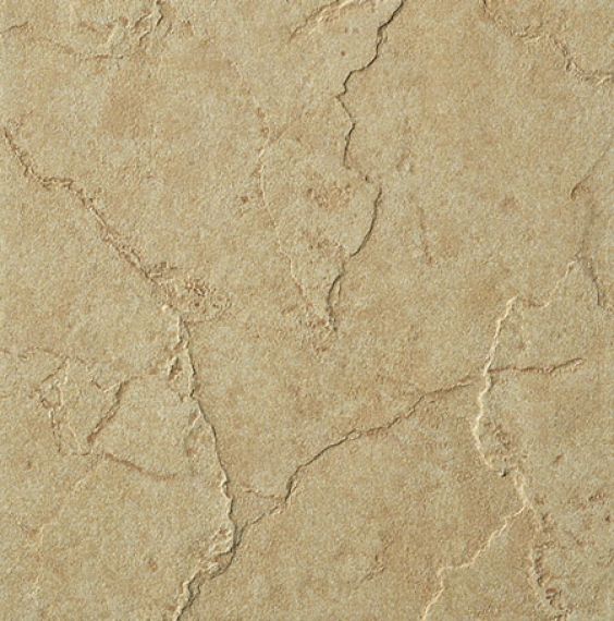 9170005 Керамогранит Ardesia Beige Naturale 15x15