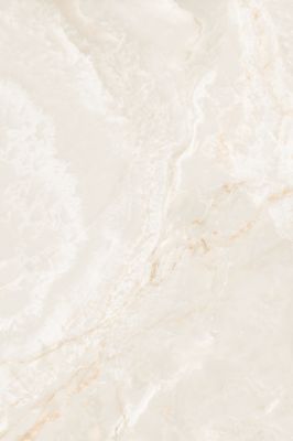 918 Керамогранит Onyx Costa 180x120
