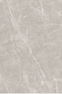 919 Керамогранит Gem Grey 180x120