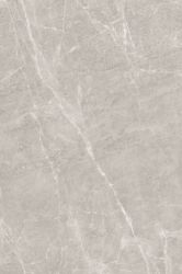 919 Керамогранит Gem Grey 180x120