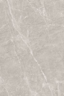 919 Керамогранит Gem Grey 180x120