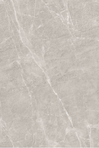 919 Керамогранит Gem Grey 180x120