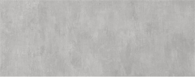 9209 Zhaklin Dark Grey 30x75