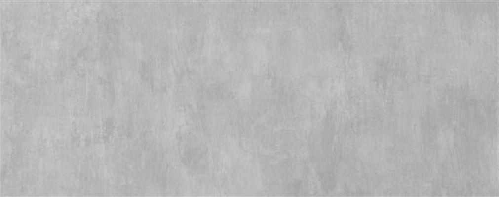 9209 Zhaklin Dark Grey 30x75