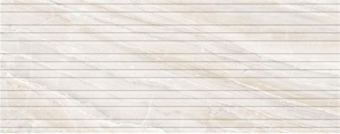 9219 Palasio Rustic Grey 30x75