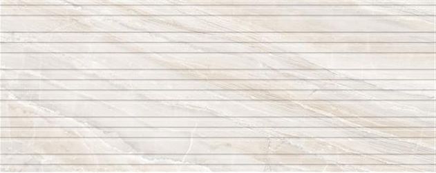 9219 Palasio Rustic Grey 30x75