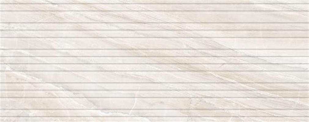 9219 Palasio Rustic Grey 30x75
