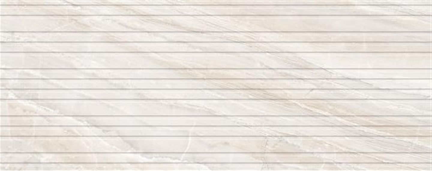 9219 Palasio Rustic Grey 30x75