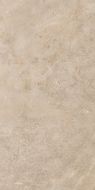 921 Керамогранит Luish Gold 120x60