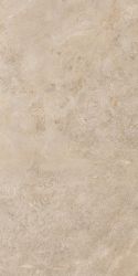 921 Керамогранит Luish Gold 120x60