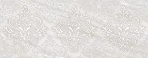 9221 Palasio Flower Grey 30x75