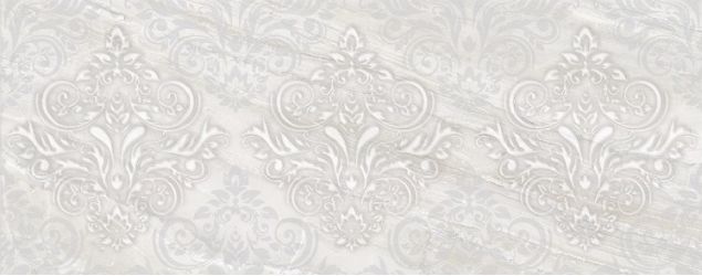 9221 Palasio Flower Grey 30x75