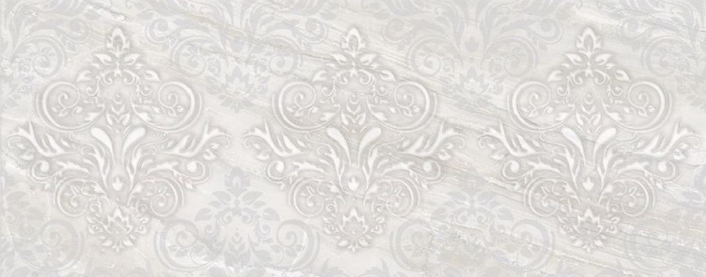 9221 Palasio Flower Grey 30x75