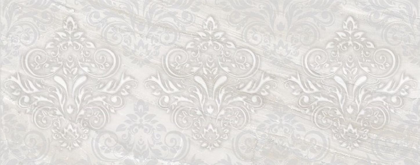 9221 Palasio Flower Grey 30x75