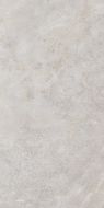 922 Керамогранит Luish Grey 120x60