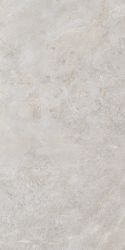 922 Керамогранит Luish Grey 120x60