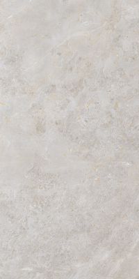 922 Керамогранит Luish Grey 120x60