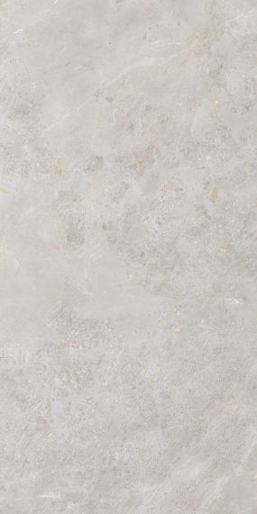 922 Керамогранит Luish Grey 120x60