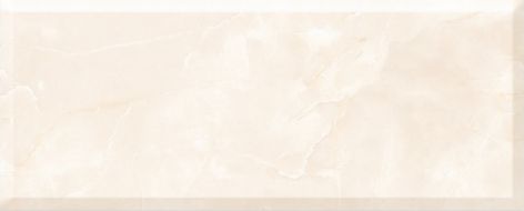 9232 Paladium Cream 30x75