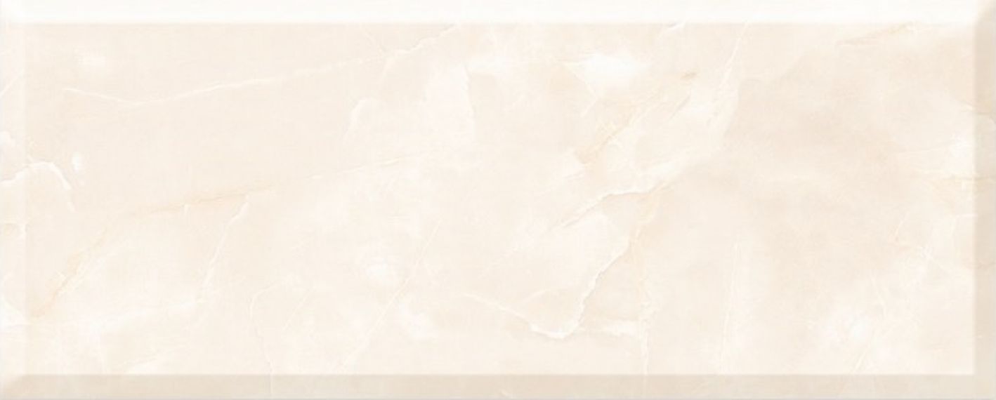 9232 Paladium Cream 30x75