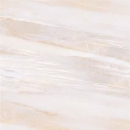 9235 LOSIRA 30x30