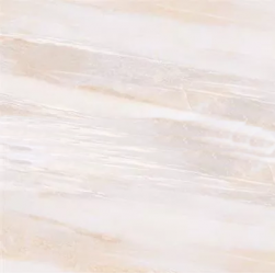 9235 LOSIRA 30x30