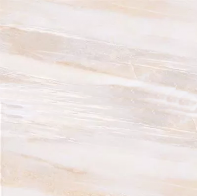 9235 LOSIRA 30x30