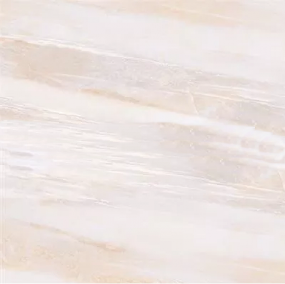 9235 LOSIRA 30x30