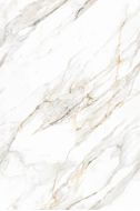 923 Керамогранит Arrezo Bianco 180x120