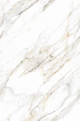 923 Керамогранит Arrezo Bianco 180x120