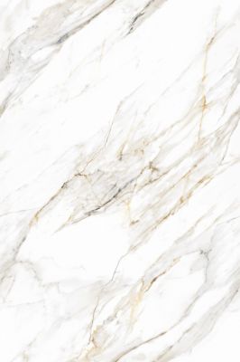 923 Керамогранит Arrezo Bianco 180x120