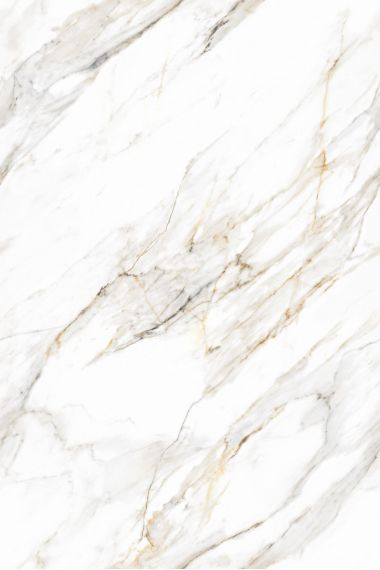 923 Керамогранит Arrezo Bianco 180x120