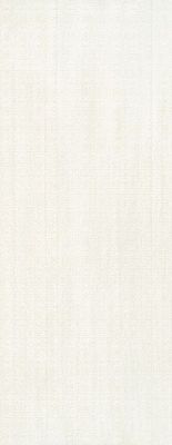 92456 Fascia Torcello Seta 31,2x79,7