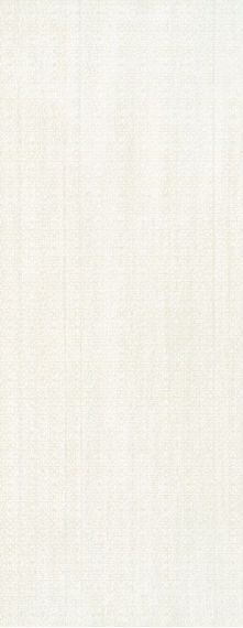 92456 Fascia Torcello Seta 31,2x79,7